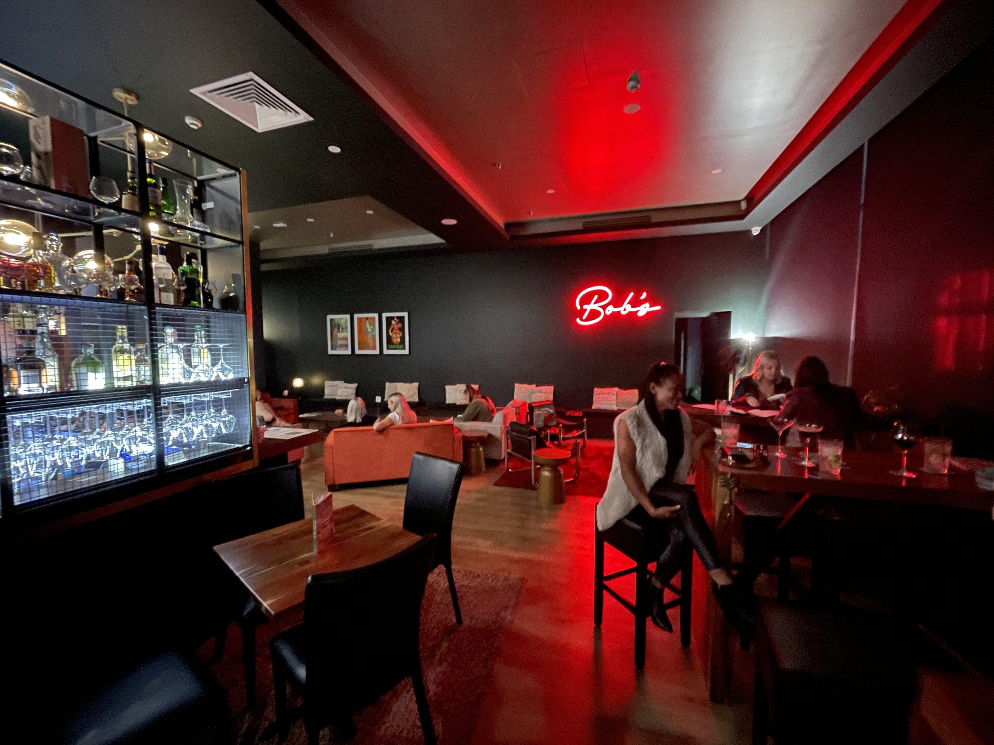 The Gerald Apartment Hotel Geraldton Εξωτερικό φωτογραφία